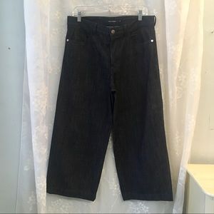 Sofie D’Hoore Indigo Jeans
